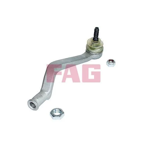 kfzparts24-1-779741