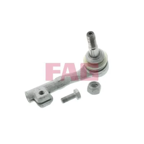 kfzparts24-1-780084