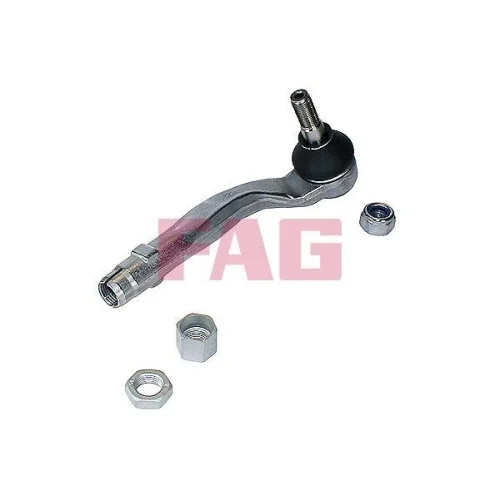 kfzparts24-1-780880