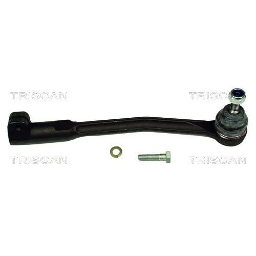 kfzparts24-1-781631