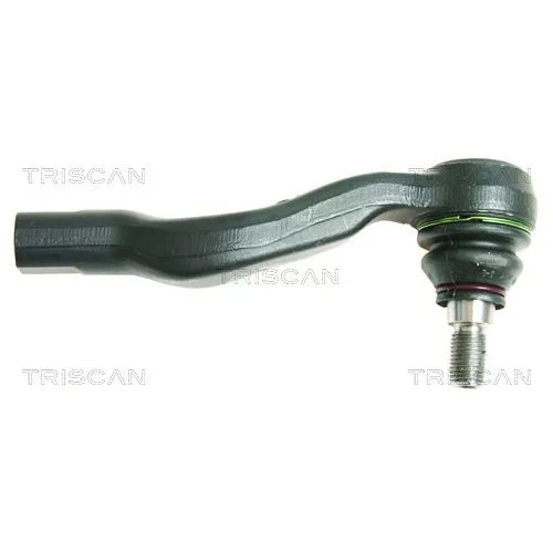 kfzparts24-1-784237