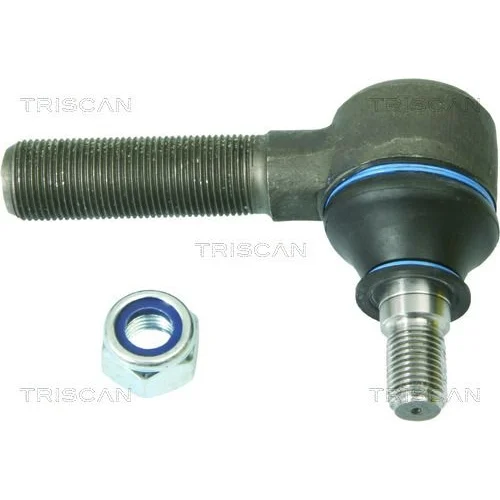 kfzparts24-1-787017