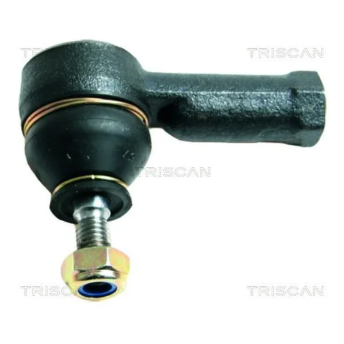 kfzparts24-1-787200