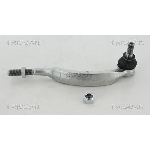 kfzparts24-1-788125