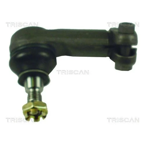 kfzparts24-1-788543