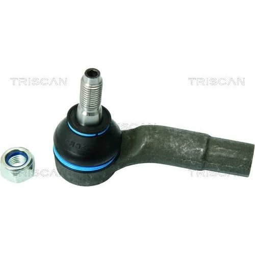 kfzparts24-1-788578