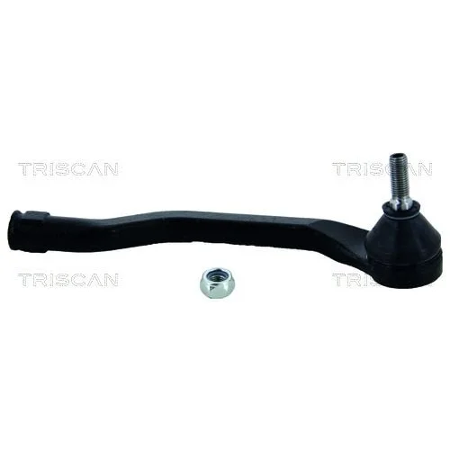 kfzparts24-1-789876