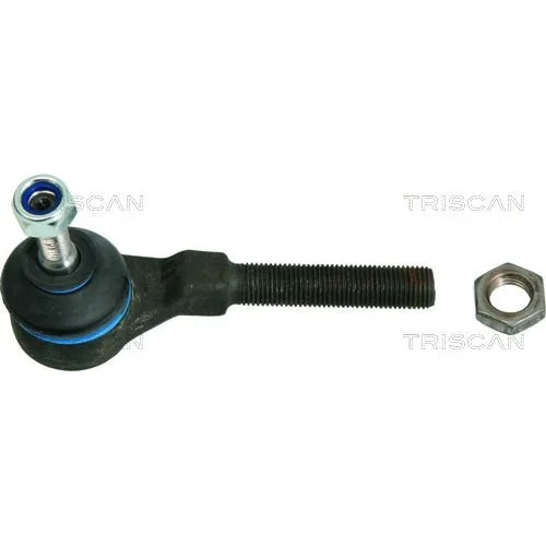 kfzparts24-1-790218