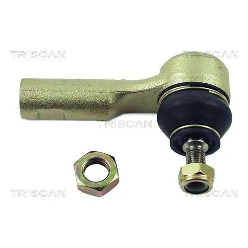 kfzparts24-1-790220