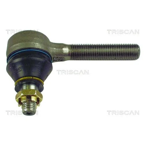 kfzparts24-1-790300