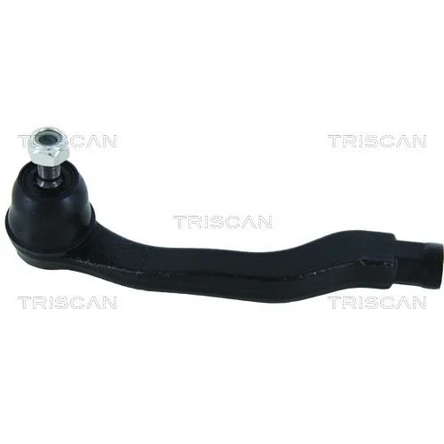kfzparts24-1-790914