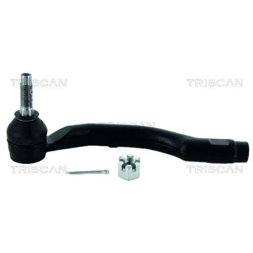 kfzparts24-1-791217