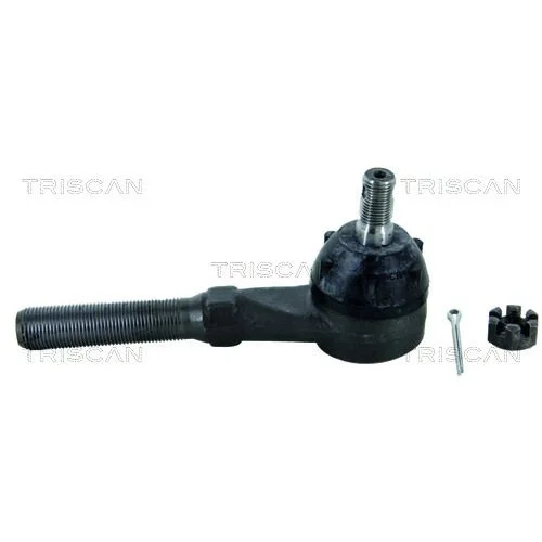 kfzparts24-1-792577