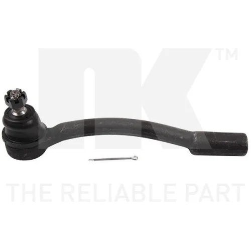 kfzparts24-1-794608