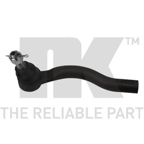 kfzparts24-1-794951