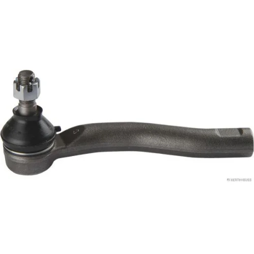 kfzparts24-1-796951