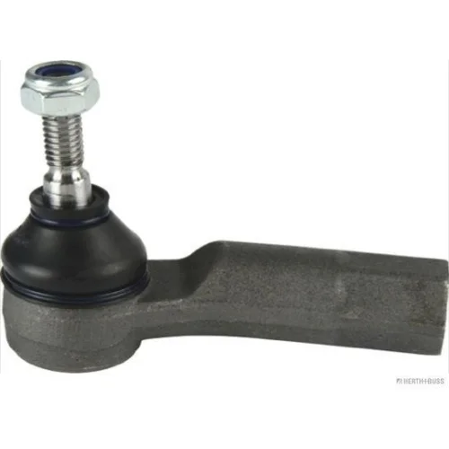 kfzparts24-1-797635