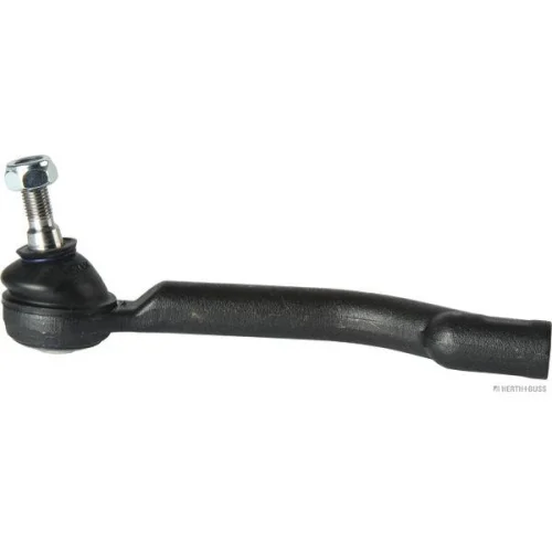 kfzparts24-1-798280