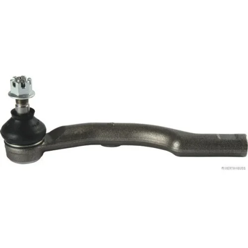 kfzparts24-1-798292