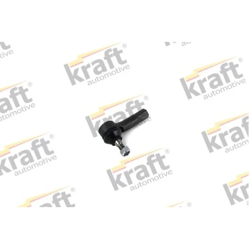 kfzparts24-1-799645