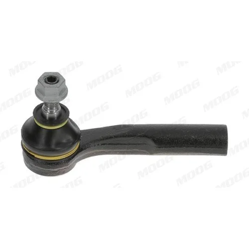 kfzparts24-1-799902