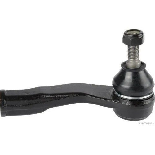 kfzparts24-1-799924