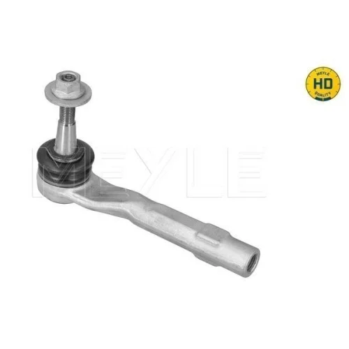 kfzparts24-1-800561