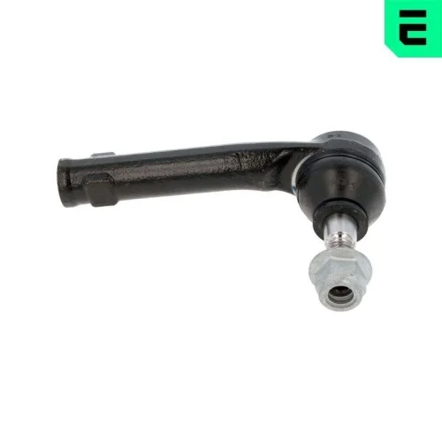 kfzparts24-1-800566