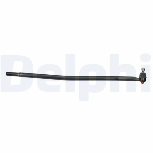 kfzparts24-1-800894