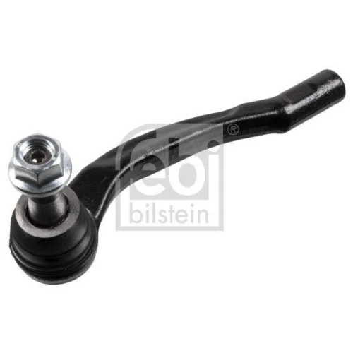 kfzparts24-1-801485