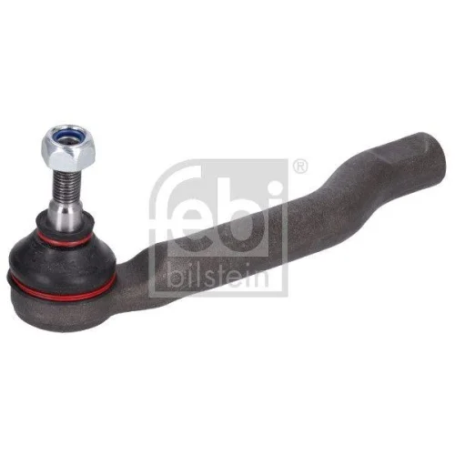 kfzparts24-1-801783