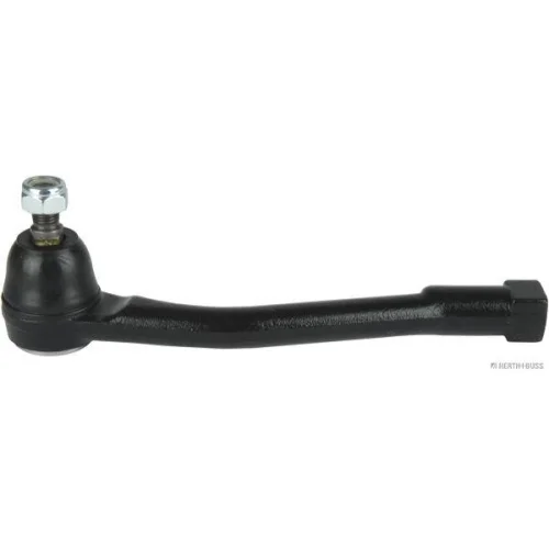 kfzparts24-1-803742