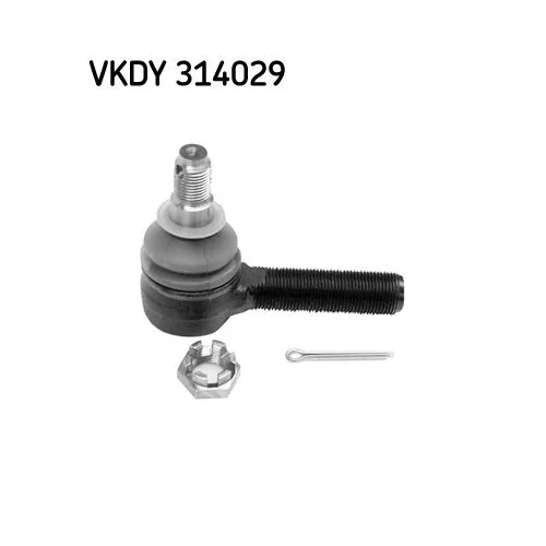 kfzparts24-1-805421