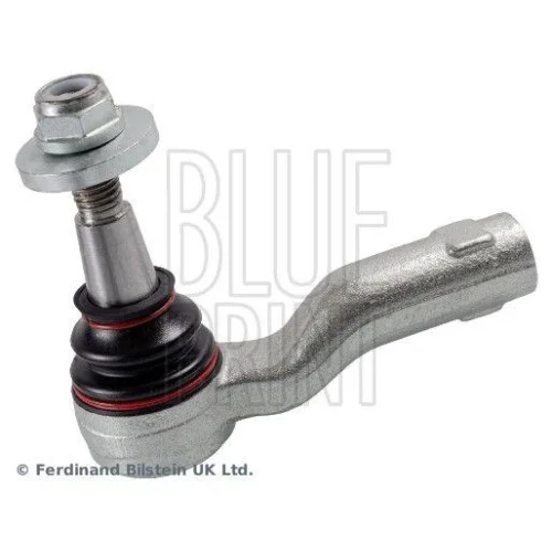 kfzparts24-1-806961
