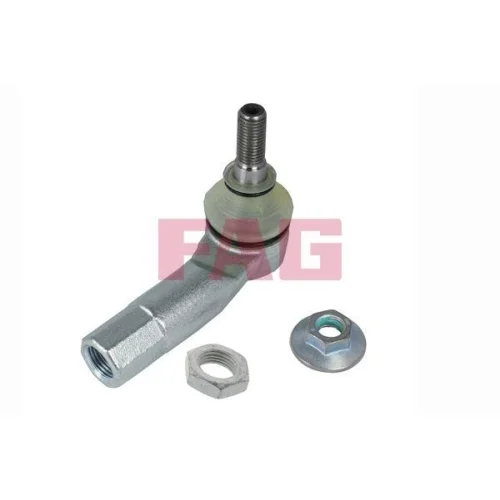 kfzparts24-1-806993