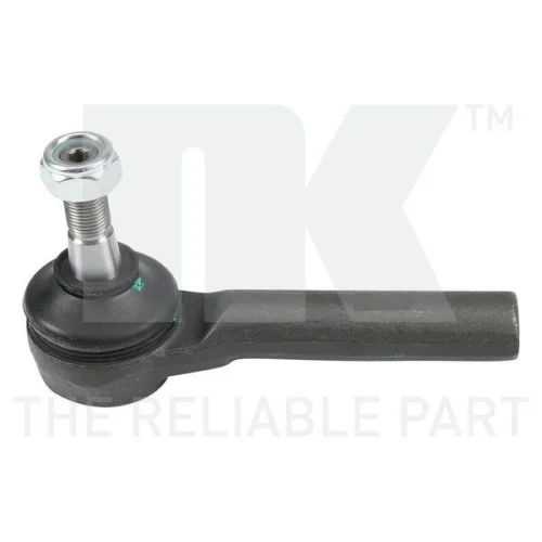 kfzparts24-1-808008