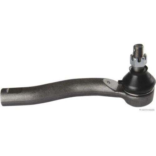 kfzparts24-1-808702