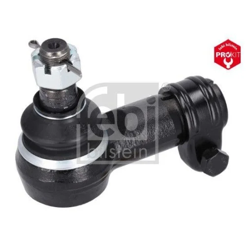 kfzparts24-1-809581