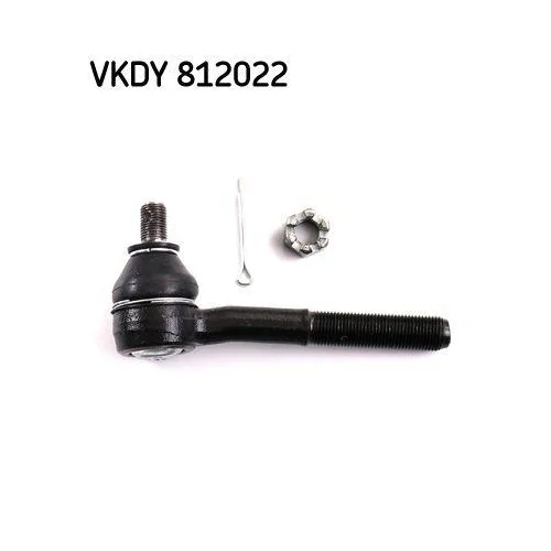 kfzparts24-1-809939