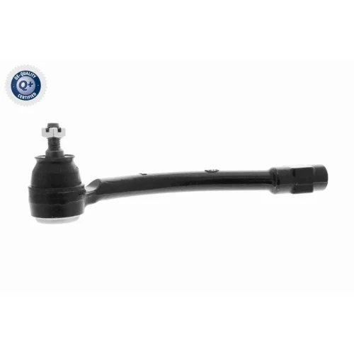 kfzparts24-1-810281