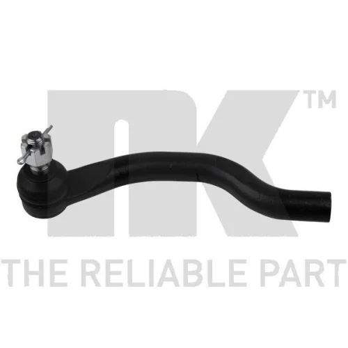 kfzparts24-1-811543