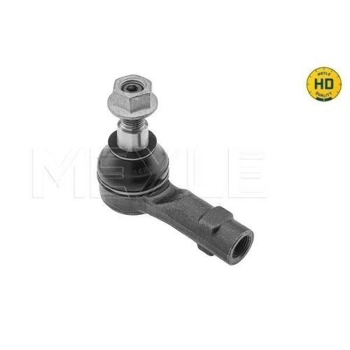 kfzparts24-1-811900