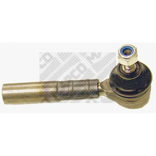 kfzparts24-1-812962