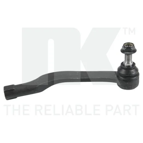 kfzparts24-1-822964