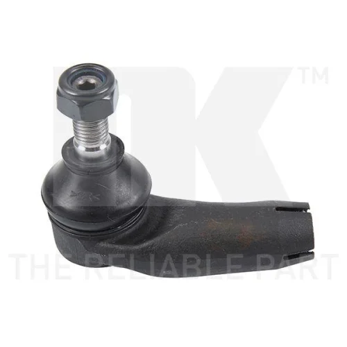 kfzparts24-1-822975