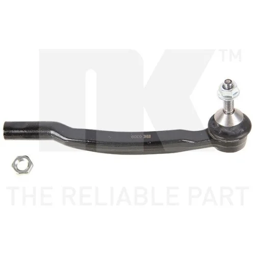 kfzparts24-1-823207