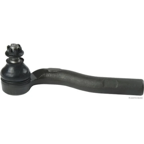 kfzparts24-1-824292