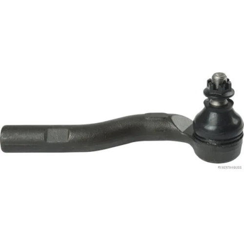 kfzparts24-1-824295