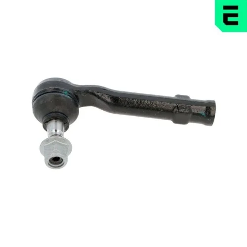 kfzparts24-1-824593