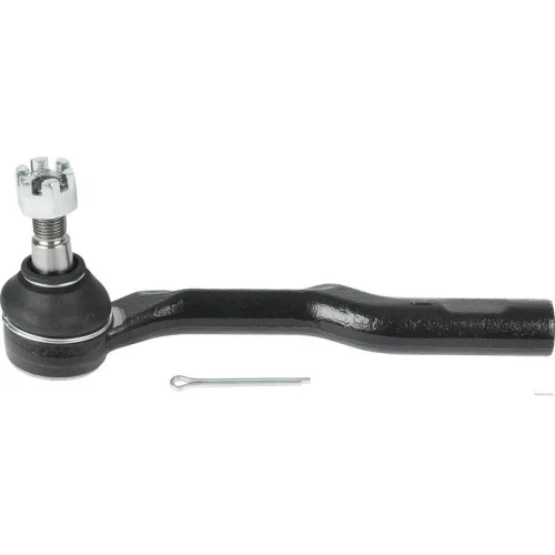 kfzparts24-1-824881